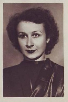 ������ �������